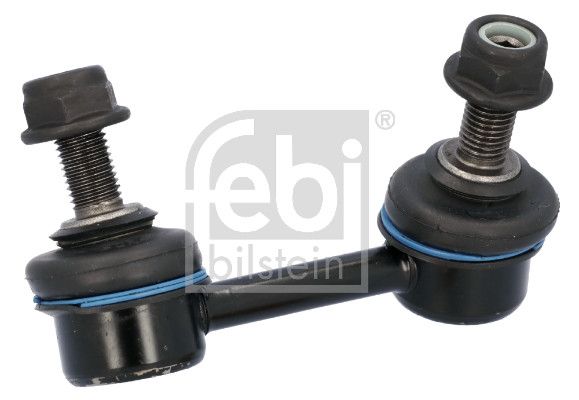 FEBI BILSTEIN 198300 Link/Coupling Rod, stabiliser bar