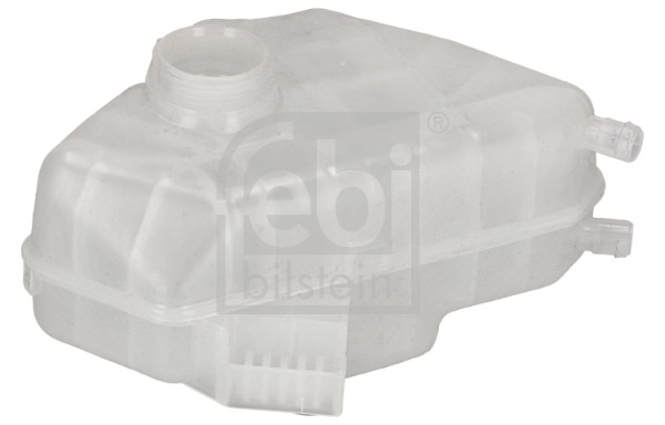 FEBI BILSTEIN 198319 Ausgleichsbehälter, Kühlmittel