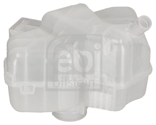 FEBI BILSTEIN 198319 Ausgleichsbehälter, Kühlmittel