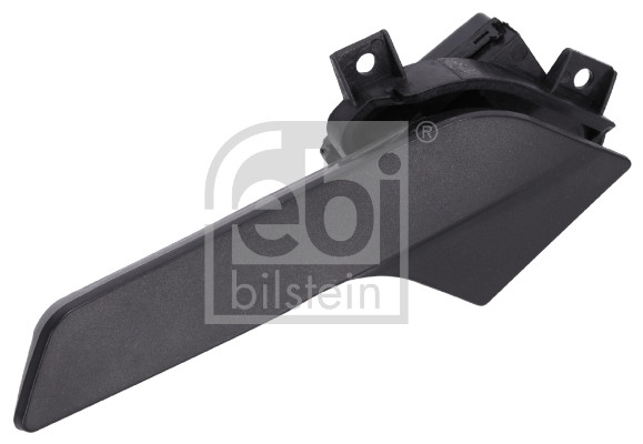 FEBI BILSTEIN 198328 febi Plus Türgriff, Innenausstattung