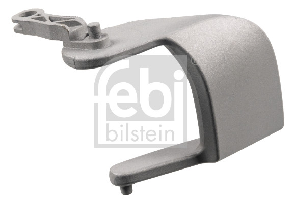 FEBI BILSTEIN 198329 Türgriff, Innenausstattung