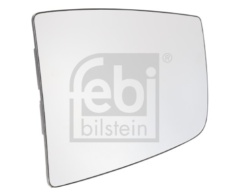 FEBI BILSTEIN 198337 Spiegelglas, Außenspiegel