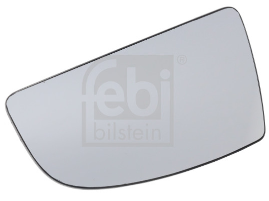 FEBI BILSTEIN 198340 Spiegelglas, Weitwinkelspiegel