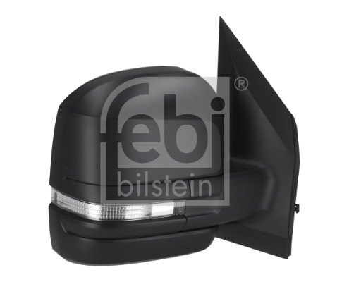 FEBI BILSTEIN 198344 Außenspiegel