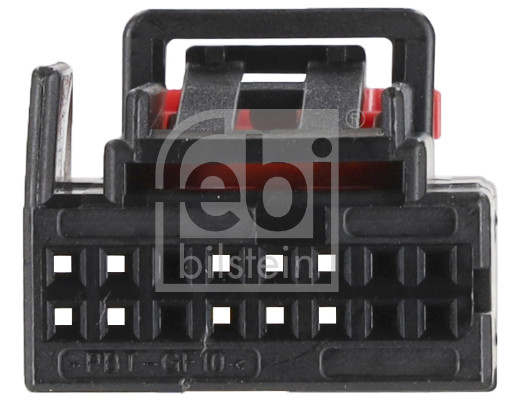 FEBI BILSTEIN 198344 Außenspiegel