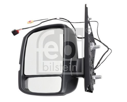 FEBI BILSTEIN 198345 Außenspiegel