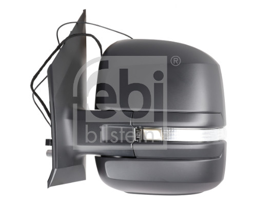 FEBI BILSTEIN 198345 Außenspiegel