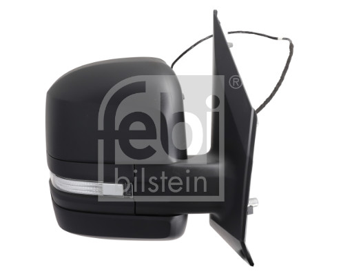 FEBI BILSTEIN 198346 Außenspiegel
