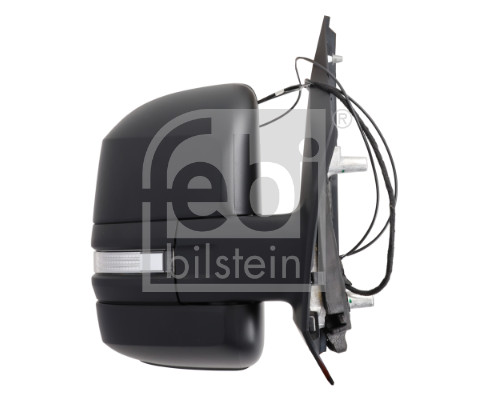 FEBI BILSTEIN 198347 Außenspiegel