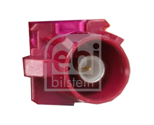 FEBI BILSTEIN 198347 Außenspiegel