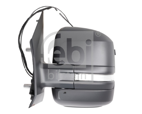 FEBI BILSTEIN 198349 Außenspiegel
