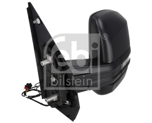FEBI BILSTEIN 198352 Außenspiegel