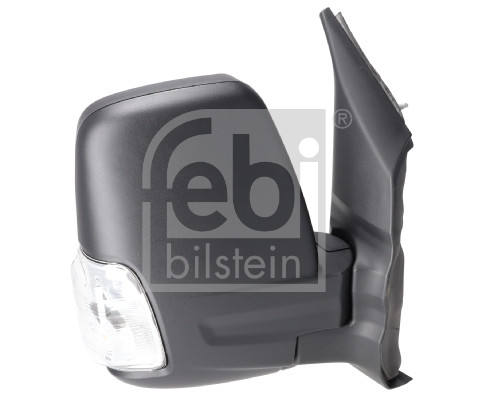 FEBI BILSTEIN 198360 Außenspiegel