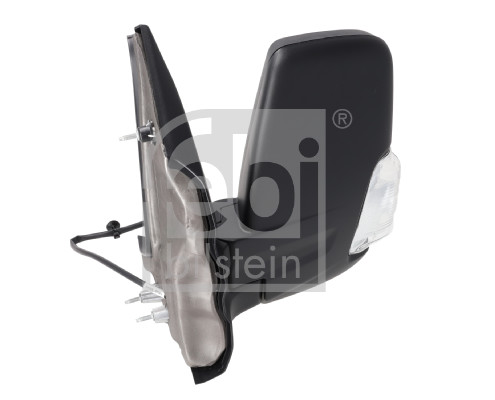 FEBI BILSTEIN 198363 Außenspiegel