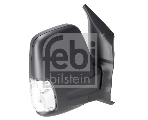FEBI BILSTEIN 198364 Außenspiegel