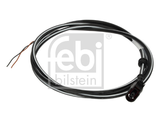 FEBI BILSTEIN 198378 ABS-Verbindungskabel