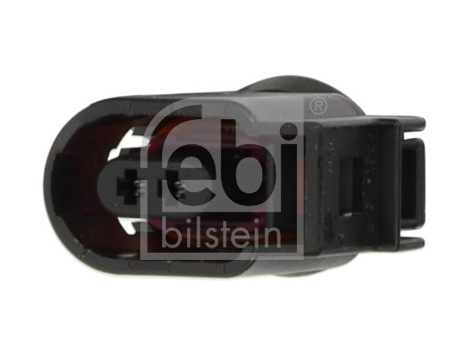 FEBI BILSTEIN 198378 ABS-Verbindungskabel