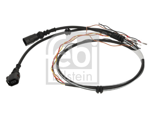 FEBI BILSTEIN 198379 ABS-Verbindungskabel