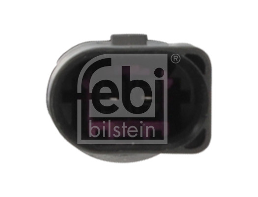 FEBI BILSTEIN 198379 ABS-Verbindungskabel