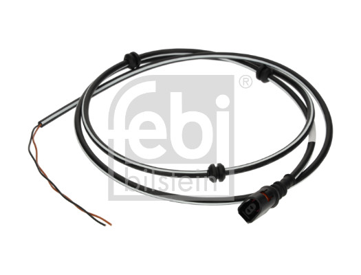 FEBI BILSTEIN 198380 ABS-Verbindungskabel