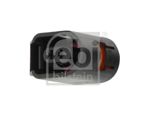 FEBI BILSTEIN 198380 ABS-Verbindungskabel