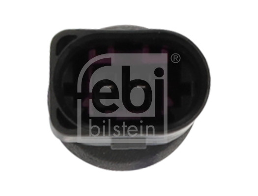 FEBI BILSTEIN 198381 ABS-Verbindungskabel
