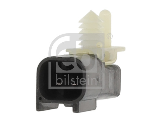 FEBI BILSTEIN 198382 Sensor, Raddrehzahl