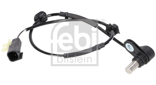 FEBI BILSTEIN 198383...