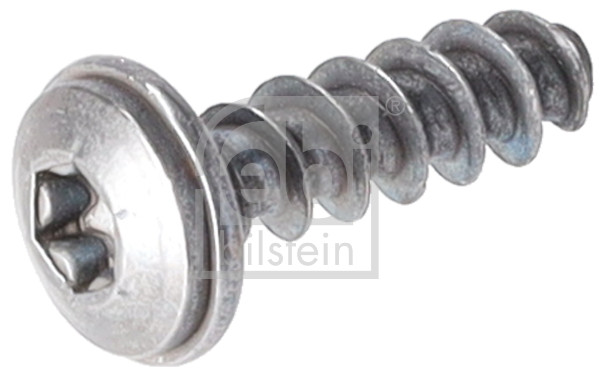 FEBI BILSTEIN 198384 Schraube