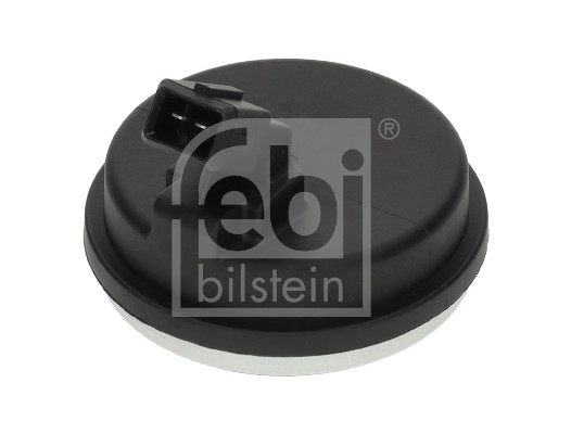FEBI BILSTEIN 198386 Sensor, Raddrehzahl
