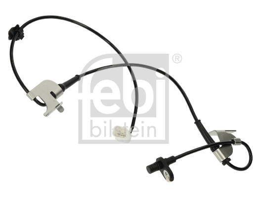 FEBI BILSTEIN 198387 Sensor, Raddrehzahl