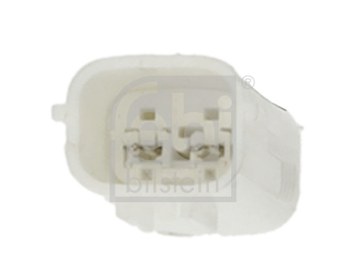FEBI BILSTEIN 198387 Sensor, Raddrehzahl