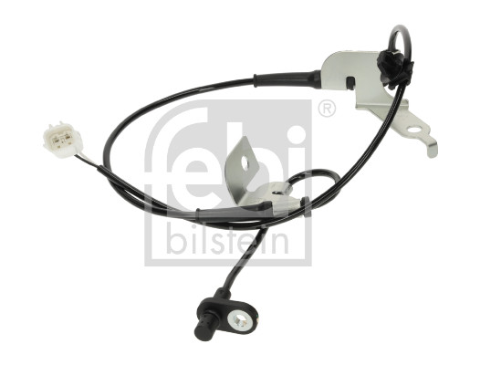 FEBI BILSTEIN 198389 Sensor, Raddrehzahl