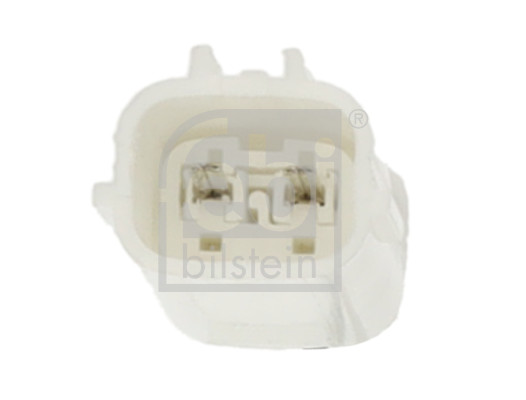 FEBI BILSTEIN 198389 Sensor, Raddrehzahl
