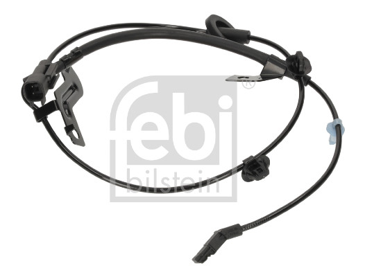 FEBI BILSTEIN 198390 Sensor, Raddrehzahl