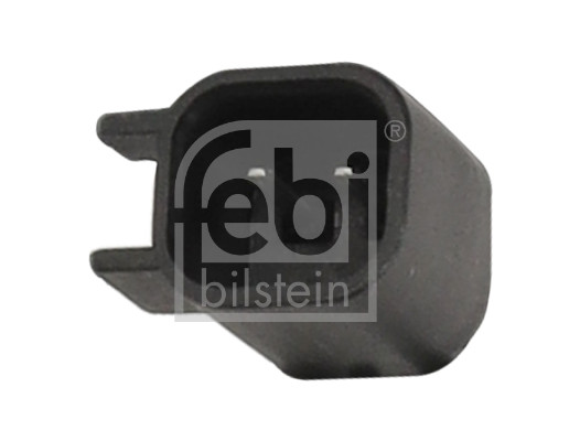 FEBI BILSTEIN 198390 Sensor, Raddrehzahl