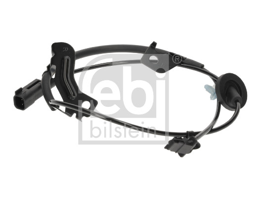 FEBI BILSTEIN 198391 Sensor, Raddrehzahl