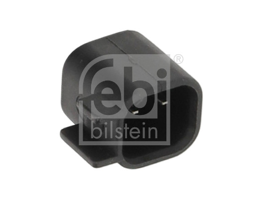 FEBI BILSTEIN 198391 Sensor, Raddrehzahl