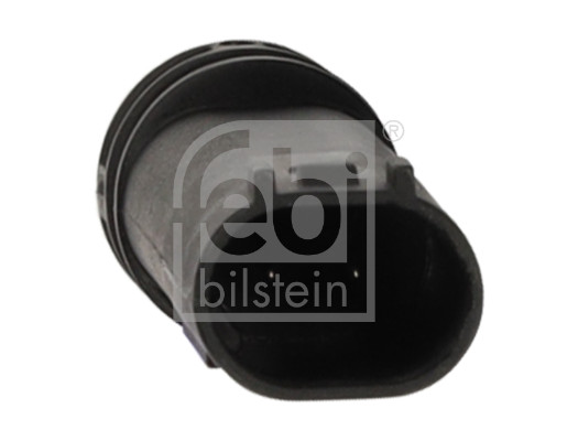FEBI BILSTEIN 198398 Sensor, Raddrehzahl