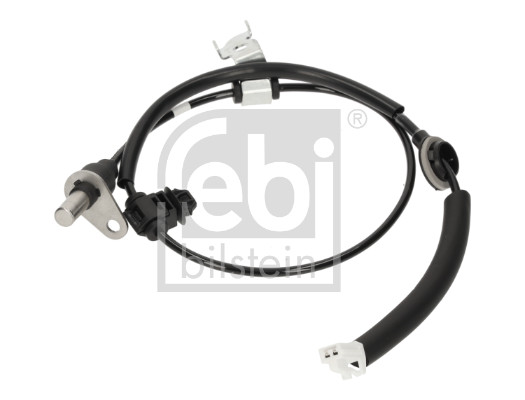FEBI BILSTEIN 198400 Sensor, Raddrehzahl