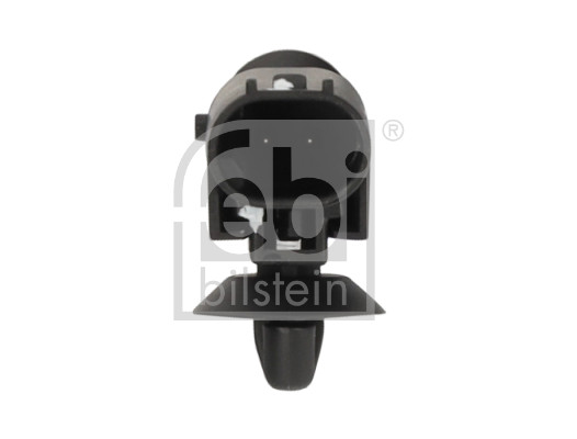 FEBI BILSTEIN 198402 Sensor, Raddrehzahl