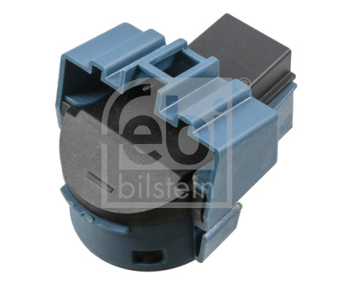 FEBI BILSTEIN 198403 febi Plus Zünd-/Startschalter