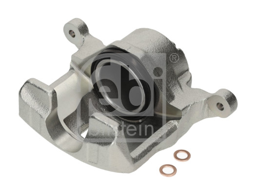FEBI BILSTEIN 198414 Bremssattel