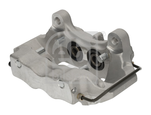 FEBI BILSTEIN 198416 Bremssattel