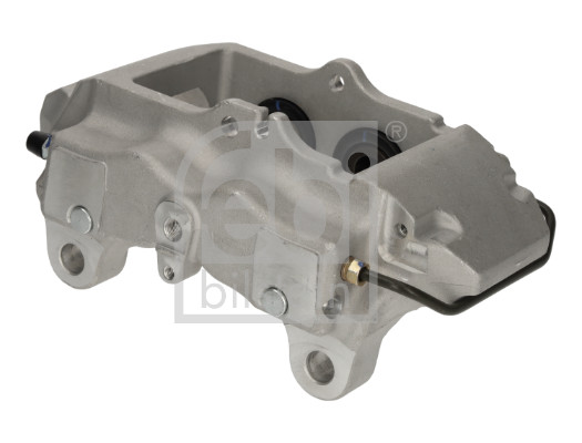 FEBI BILSTEIN 198416 Bremssattel