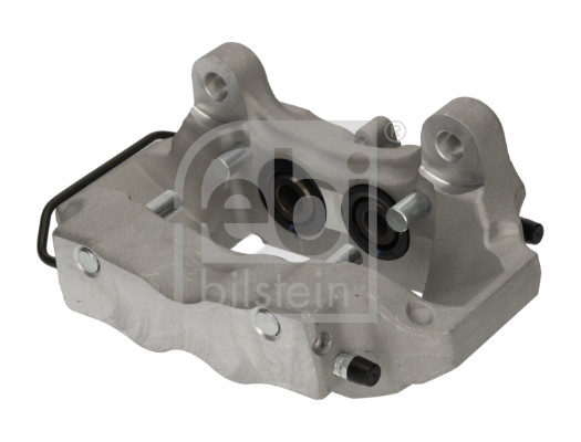 FEBI BILSTEIN 198417 Bremssattel