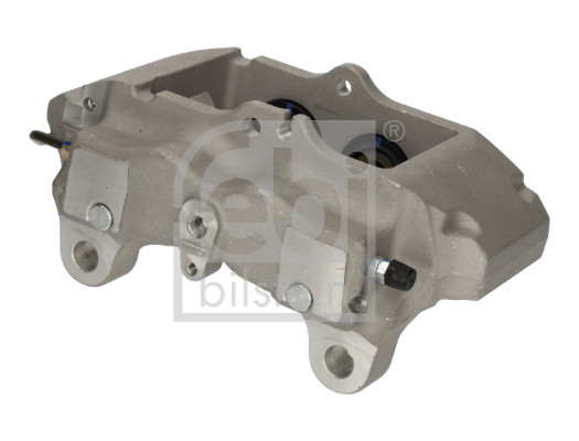 FEBI BILSTEIN 198417 Bremssattel