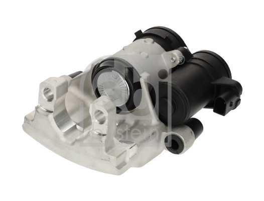 FEBI BILSTEIN 198418 Bremssattel