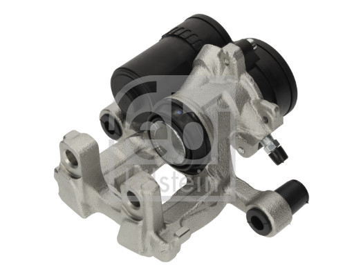 FEBI BILSTEIN 198420 Bremssattel