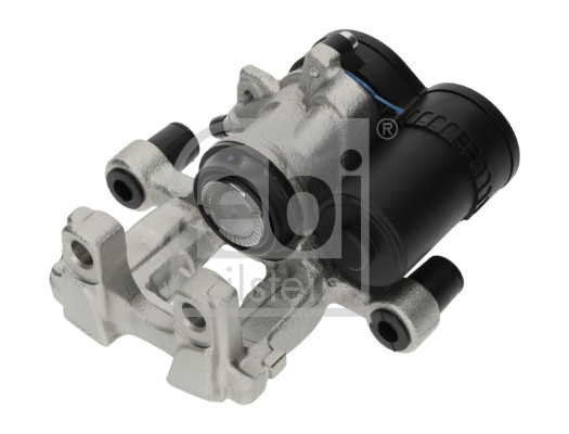 FEBI BILSTEIN 198421 Bremssattel